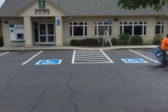 ada_standards_asphalt_parking_paint