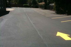 apartment_asphalt_parking_stenciling