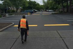 apartment_parking_speed_bump_paint