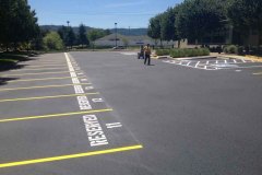 apartment_stenciling_asphalt_parking