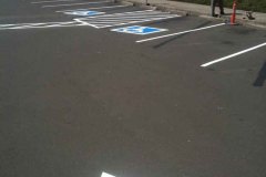 arrow_asphalt_parking