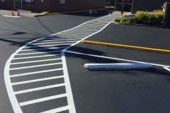 asphalt_barrier_parking_striping