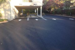 asphalt_fresh_stenciling