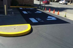 asphalt_parking_only_stenciling