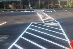 asphalt_stenciling