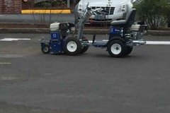 asphalt_stenciling_machine