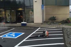 asphalt_striping_parking