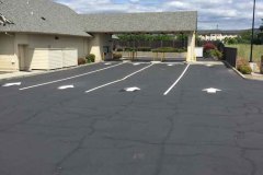 bank_oneway_parking_arrows