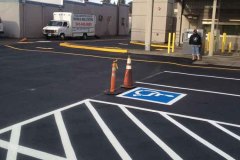 bank_parking_stenciling_pavement