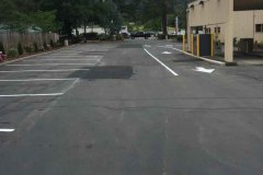 bank_stenciling