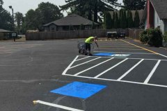 blue_wheelchair_asphalt_stenciling
