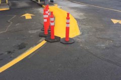drive_through_divider_painted