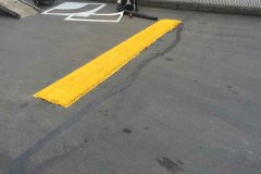 painted_asphalt_speedbump