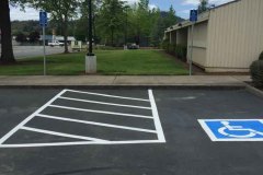 parking_lot