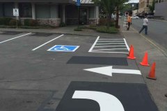 parking_lot_asphalt_painted_arrows