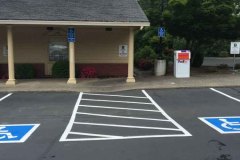 parking_lot_stenciling