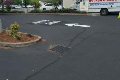 sealcoating