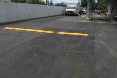 speedbump_asphalt_painted