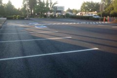 stenciling_asphalt_parking