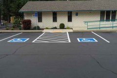 wheelchair_parking_stenciling
