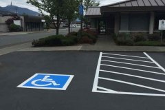 wheelchair_stenciling_asphalt