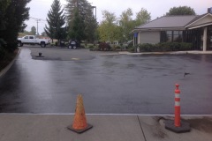 IMG_0169-copy