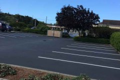 asphalt_parking_lot_sealcoat2