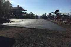 asphalt_sealcoat_parking_lot2