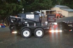 asphalt_sealcoat_trailer