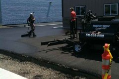 asphalt_sealcoating_parking_lot