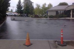 bank_parking_sealcoat