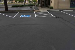 bank_parkinglot_sealcoating