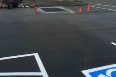 new_asphalt_sealcoating