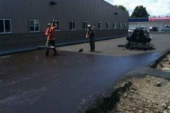 parking_asphalt_sealcoating
