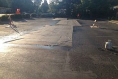 sealcoating_parking_asphalt
