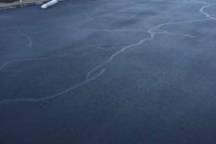sealcoating_pavement