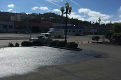 sealing_asphalt_parking_lot