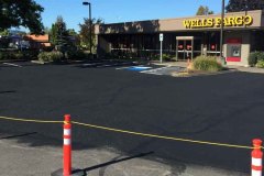 wells_fargo_fresh_asphalt_sealcoating