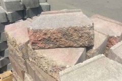 concrete_block