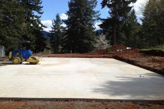 concrete_building_foundation