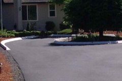 concrete_curb