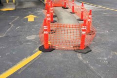 concrete_divider_drive_thru