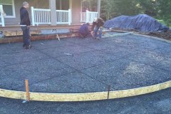 concrete_driveway