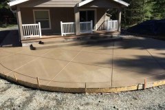 concrete_driveway_pour