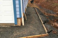 concrete_form_sidewalk