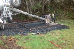 concrete_founation