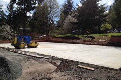 concrete_foundation
