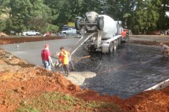 concrete_foundation_pour