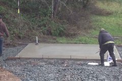 concrete_foundation_pouring