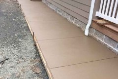 concrete_home_sidewalk_steps